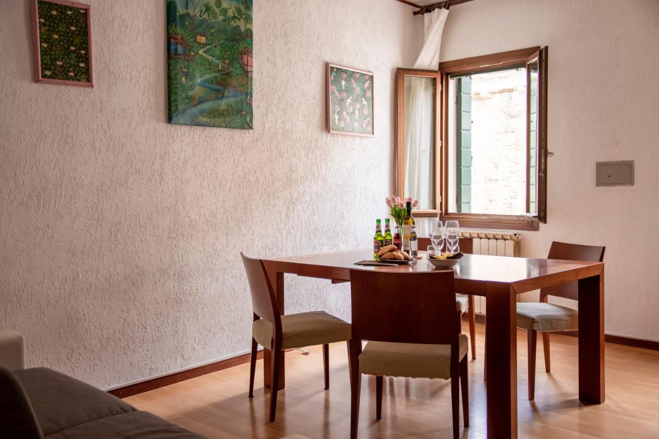 Bricola Biennale Appartement